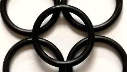 O型圈價(jià)格如何定？決定因素竟是這六點(diǎn)！