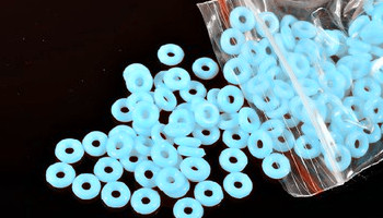 用戶怎么測(cè)量O形圈的尺寸大?。?></a> <span><a href=