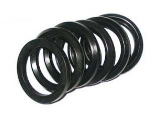 液壓活塞密封應(yīng)用在哪里？大概多少錢(qián)？