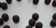 O型密封圈常用材料FPM與FKM有什么區(qū)別？